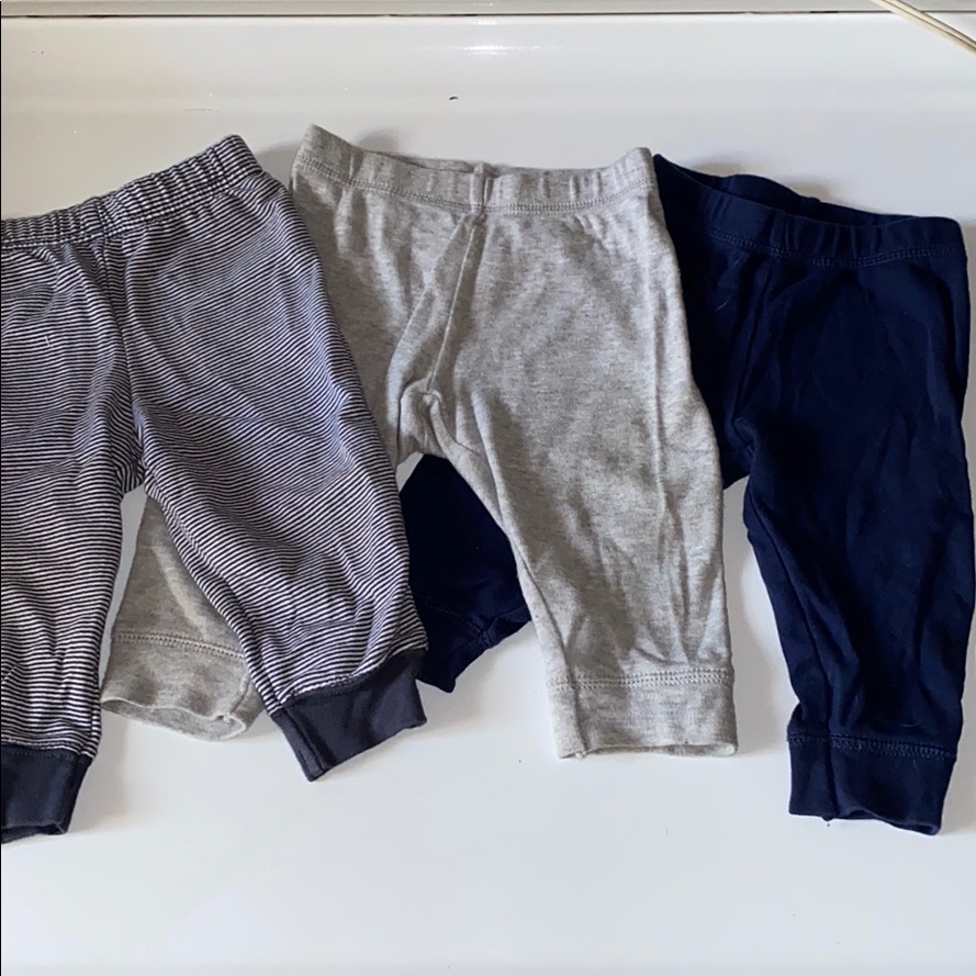 Comfy Sweats!